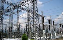 Electricity grid to be connected to regional countries